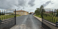 maison à BIAS (47300)