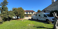 maison à CLAIRAC (47320)