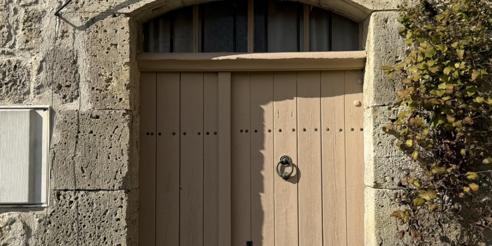 maison à BAZENS (47130)