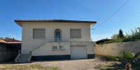 maison à VILLENEUVE SUR LOT (47300)
