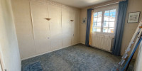 maison à VILLENEUVE SUR LOT (47300)