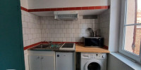appartement à AGEN (47000)
