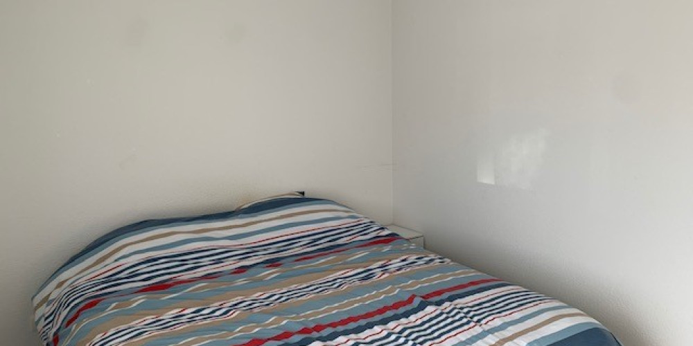 appartement à ESTILLAC (47310)