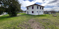 maison à LA SAUVETAT SUR LEDE (47150)