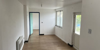 maison à NERAC (47600)