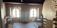 maison à MEZIN (47170)