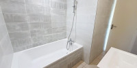 appartement à AGEN (47000)