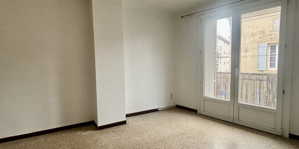 immeuble à AGEN (47000)