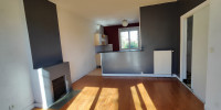 maison à MARMANDE (47200)