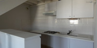 appartement à VILLENEUVE SUR LOT (47300)