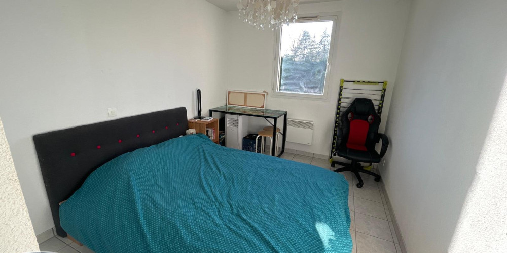 appartement à AGEN (47000)