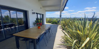 maison à MONBAHUS (47290)