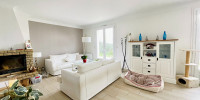 maison à VILLENEUVE SUR LOT (47300)