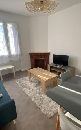 Appartement  VILLENEUVE SUR LOT