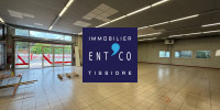 local commercial à BOE (47550)