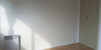 appartement à MARMANDE (47200)