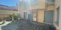 maison à LAVARDAC (47230)