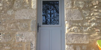 maison à AGEN (47000)