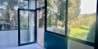 maison à MONTAYRAL (47500)