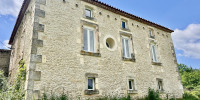 maison à MONTAYRAL (47500)
