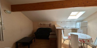 appartement à AGEN (47000)