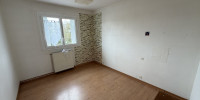 appartement à TONNEINS (47400)