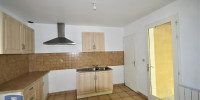 maison à COLAYRAC ST CIRQ (47450)