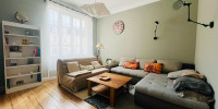 maison à VILLENEUVE SUR LOT (47300)