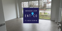 local commercial à BOE (47550)