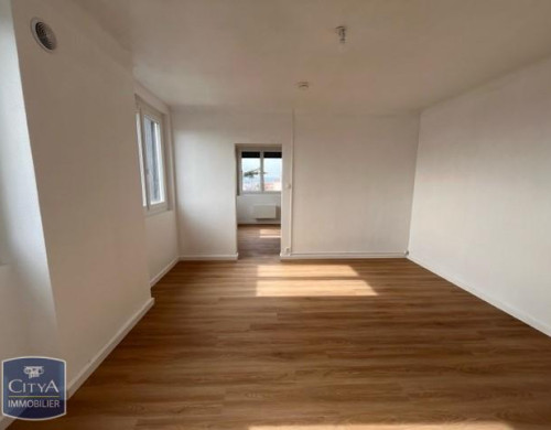 appartement  AGEN