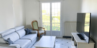 appartement à AGEN (47000)