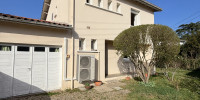 maison à VILLENEUVE SUR LOT (47300)