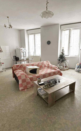 Appartement  MARMANDE