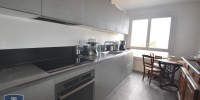 appartement à AGEN (47000)