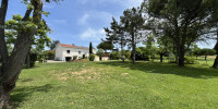 maison à TONNEINS (47400)
