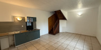 immeuble à VILLENEUVE SUR LOT (47300)