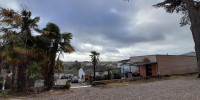 appartement à AGEN (47000)