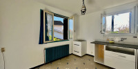 maison à VILLENEUVE SUR LOT (47300)