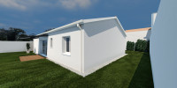 maison à VILLENEUVE SUR LOT (47300)