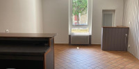 appartement à AGEN (47000)