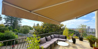 maison à AGEN (47000)