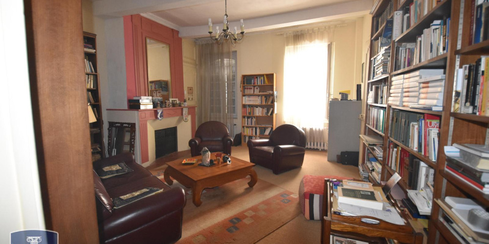 maison à AGEN (47000)