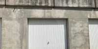 parking à AGEN (47000)