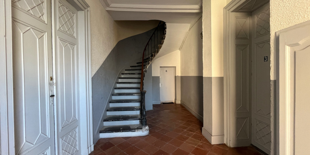 immeuble à STE LIVRADE SUR LOT (47110)