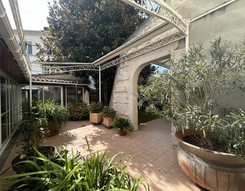 maison  AGEN