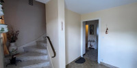 maison à VILLENEUVE SUR LOT (47300)