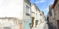 appartement à AGEN (47000)