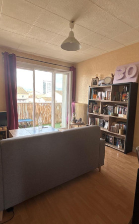 Appartement  AGEN