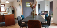 immeuble à BAZENS (47130)