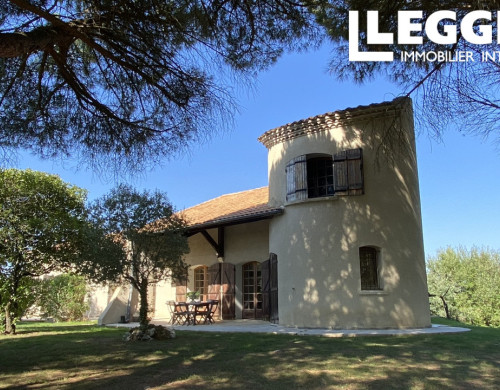 maison  VILLENEUVE SUR LOT